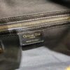 Dior Small D-Journey Bag