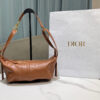 Dior Small D-Journey Bag