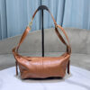 Dior Small D-Journey Bag