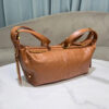Dior Small D-Journey Bag