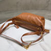 Dior Small D-Journey Bag