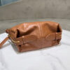 Dior Small D-Journey Bag