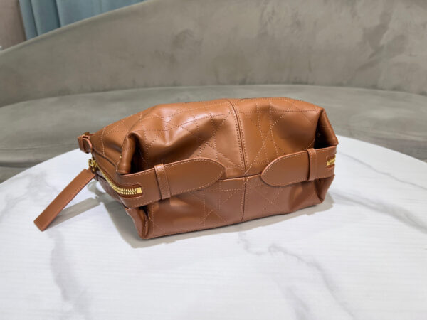 Dior Small D-Journey Bag