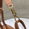 Dior Small D-Journey Bag
