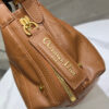 Dior Small D-Journey Bag