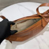 Dior Small D-Journey Bag