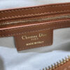Dior Small D-Journey Bag
