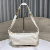 Dior Small D-Journey Bag
