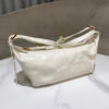Dior Small D-Journey Bag