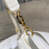 Dior Small D-Journey Bag