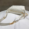 Dior Small D-Journey Bag
