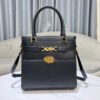 Dior Leather Tote bag