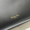 Dior Leather Tote bag