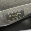 Dior Leather Tote bag