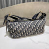 Dior Medium D-Journey Bag