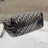 Dior Medium D-Journey Bag
