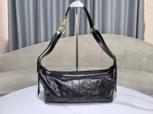 Dior Medium D-Journey Bag