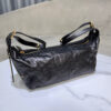 Dior Medium D-Journey Bag