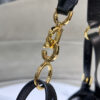 Dior Medium D-Journey Bag