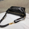 Dior Medium D-Journey Bag