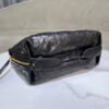 Dior Medium D-Journey Bag
