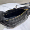 Dior Medium D-Journey Bag