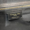 Dior Medium D-Journey Bag