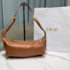Dior Medium D-Journey Bag