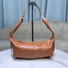 Dior Medium D-Journey Bag