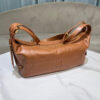 Dior Medium D-Journey Bag
