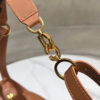 Dior Medium D-Journey Bag