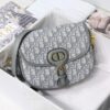 Dior Bobby