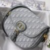 Dior Bobby