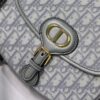 Dior Bobby