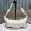 Dior Medium D-Journey Bag