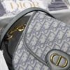 Dior Bobby