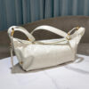 Dior Medium D-Journey Bag