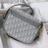 Dior Bobby
