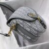 Dior Bobby