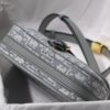 Dior Bobby