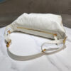 Dior Medium D-Journey Bag