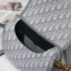 Dior Bobby