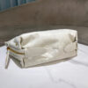 Dior Medium D-Journey Bag