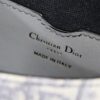 Dior Bobby