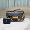 Dior Small Streetchic Bag