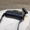 Dior Small Streetchic Bag