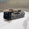 Dior Small Streetchic Bag