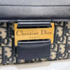Dior Small Streetchic Bag