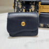 Dior Small Streetchic Bag