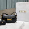 Dior Small Streetchic Bag